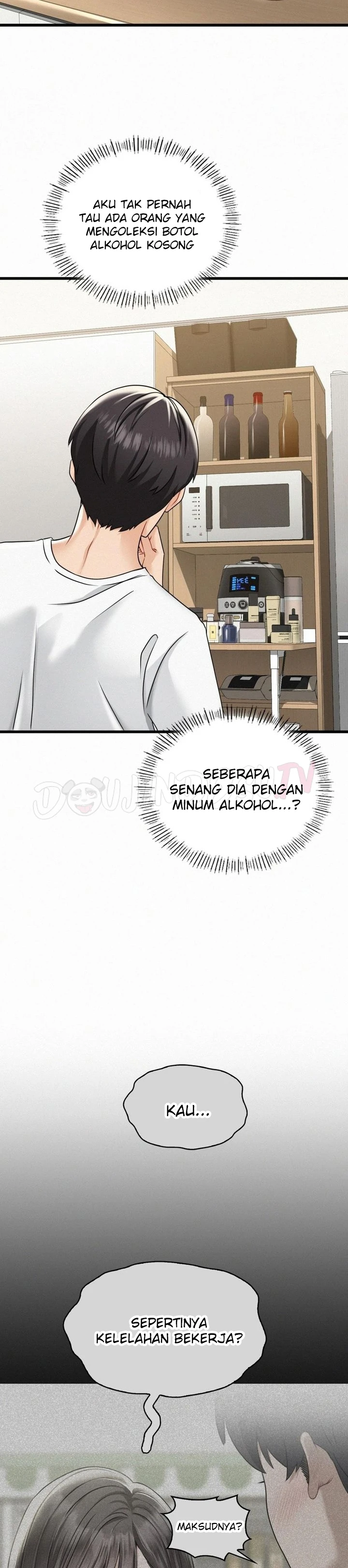 image-komik-landlord-chapter-02-9/53