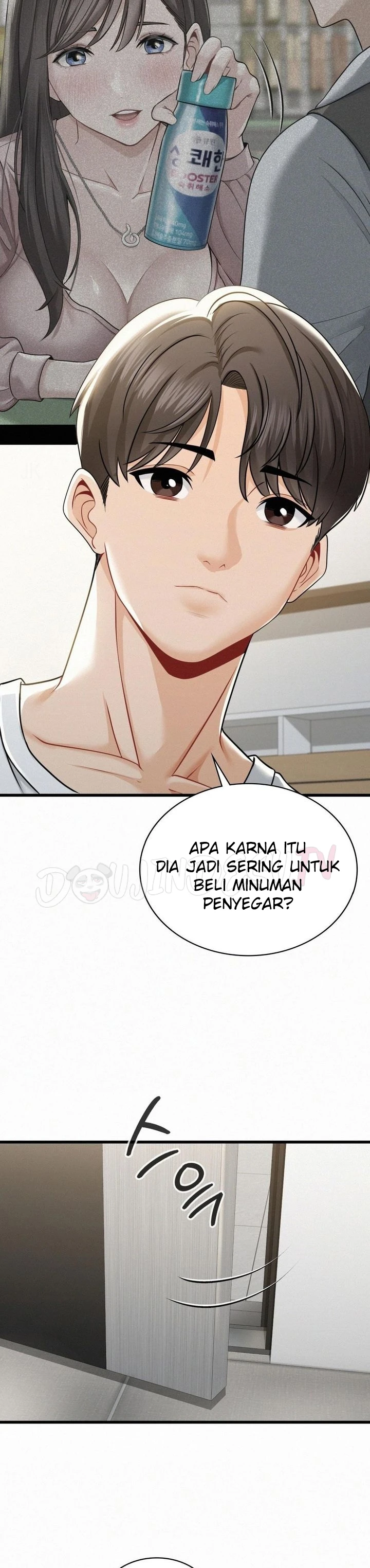 image-komik-landlord-chapter-02-10/53