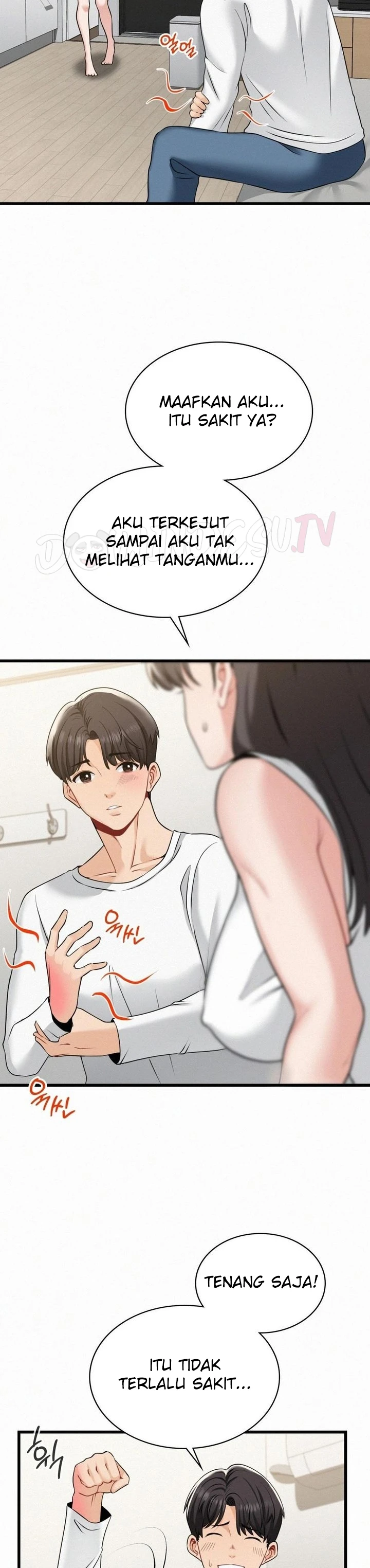 image-komik-landlord-chapter-02-12/53