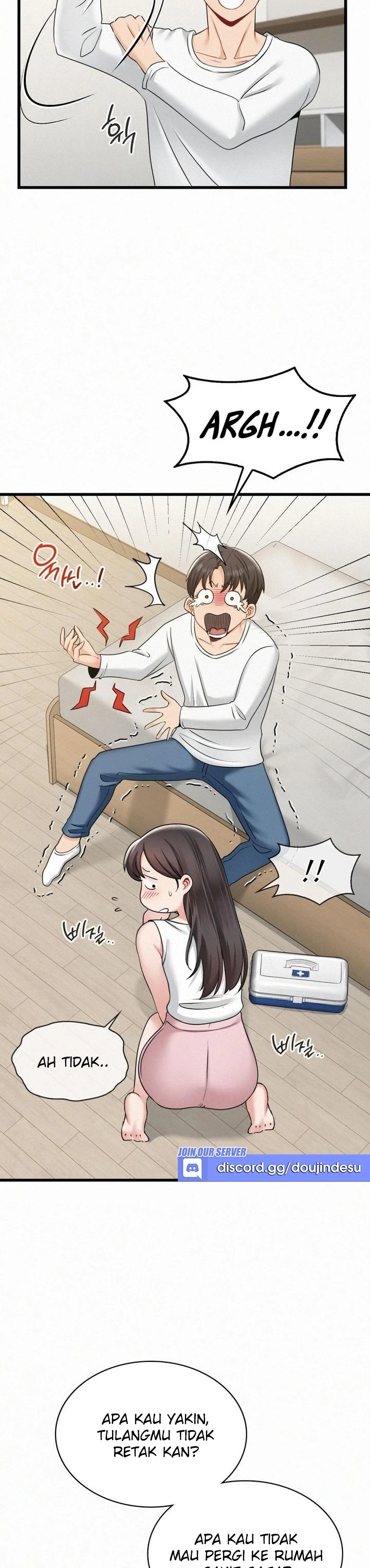 image-komik-landlord-chapter-02-13/53