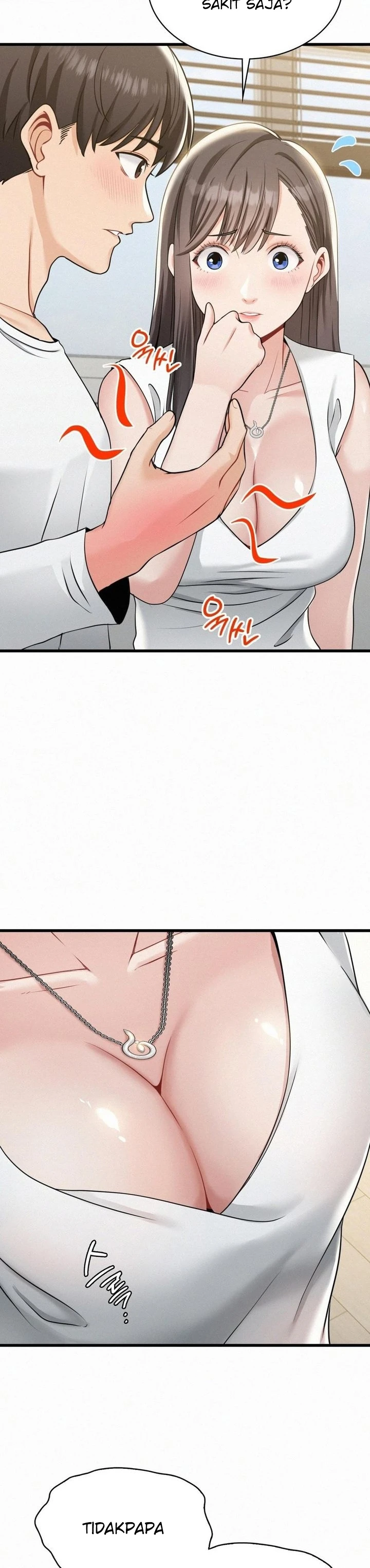 image-komik-landlord-chapter-02-14/53