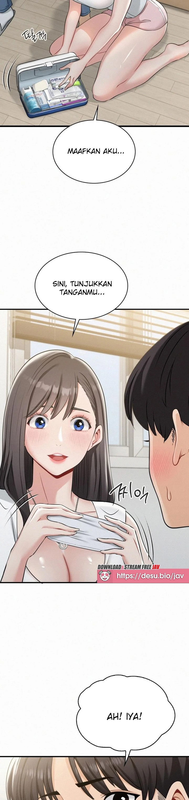 image-komik-landlord-chapter-02-16/53