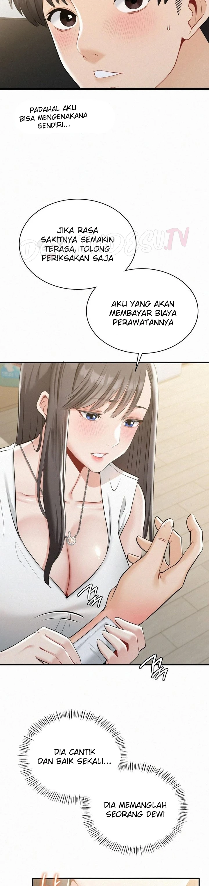 image-komik-landlord-chapter-02-17/53