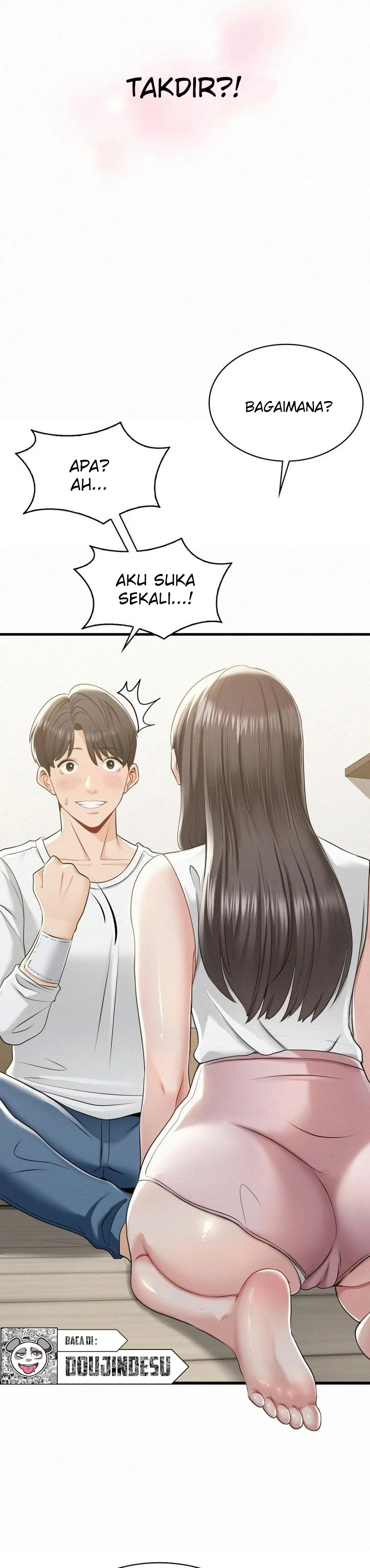 image-komik-landlord-chapter-02-19/53