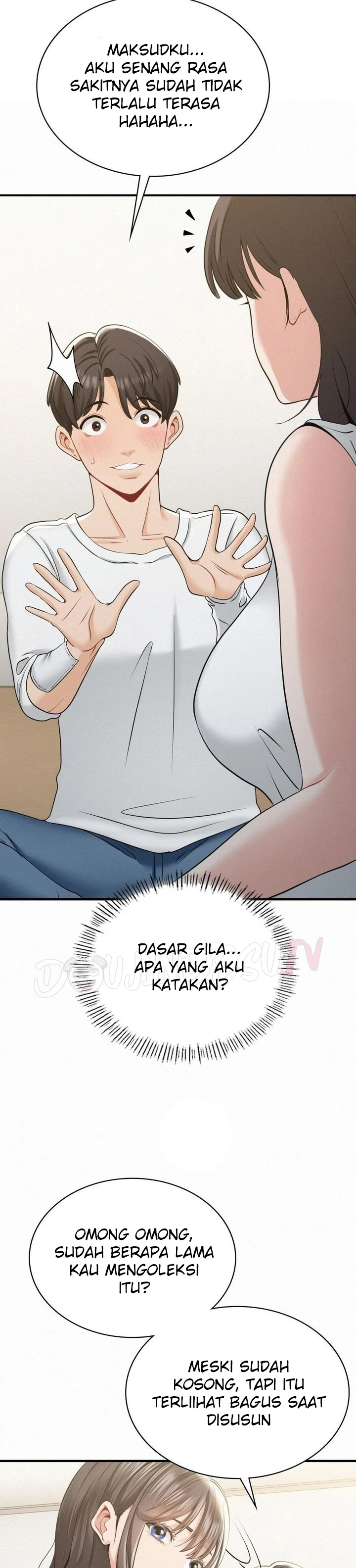 image-komik-landlord-chapter-02-20/53