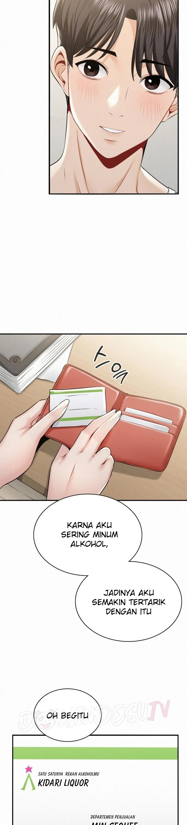 image-komik-landlord-chapter-02-22/53