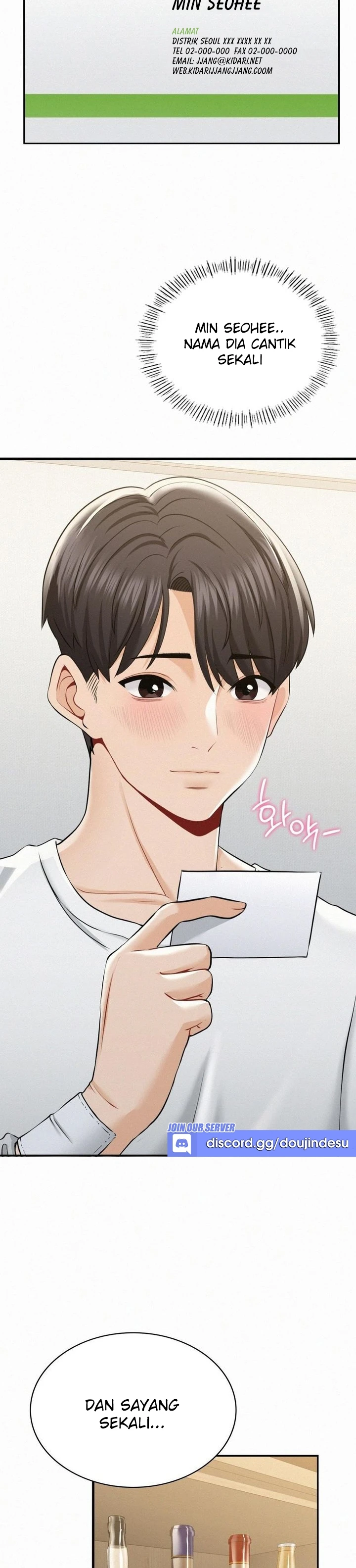 image-komik-landlord-chapter-02-23/53