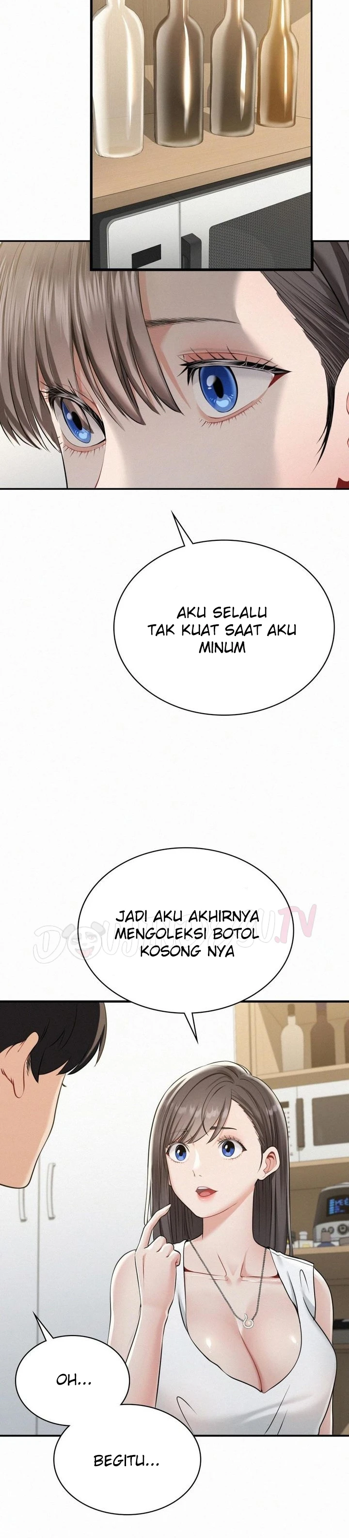 image-komik-landlord-chapter-02-24/53