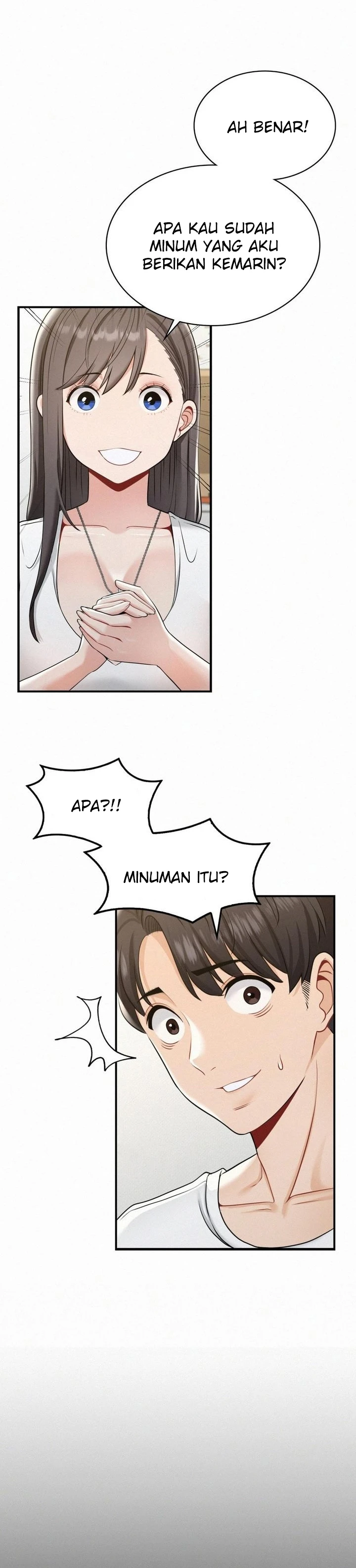 image-komik-landlord-chapter-02-25/53