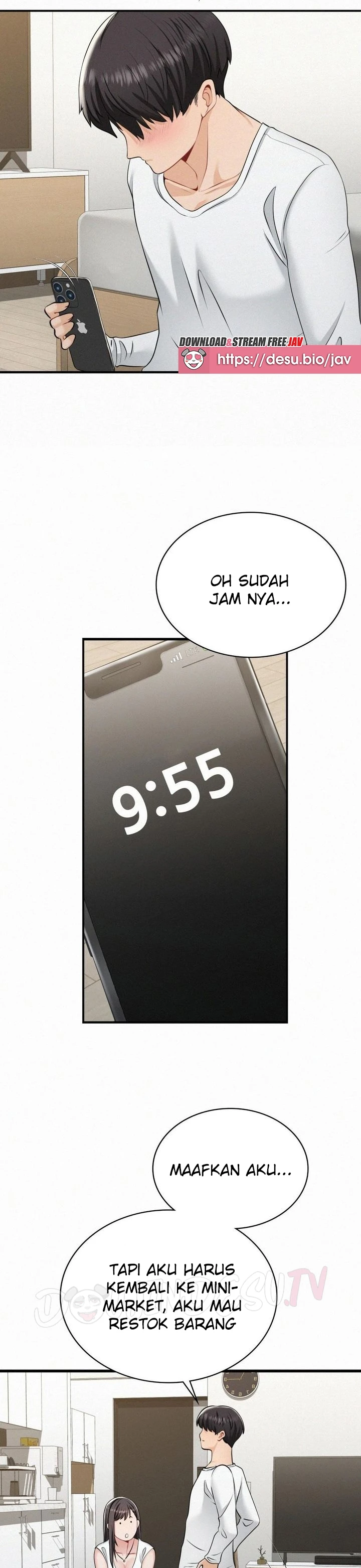 image-komik-landlord-chapter-02-32/53