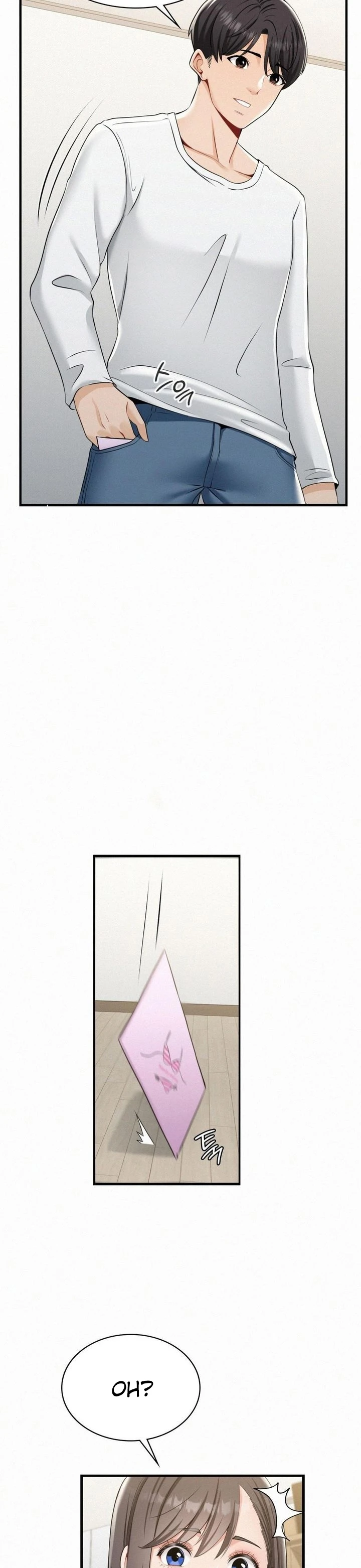 image-komik-landlord-chapter-02-34/53