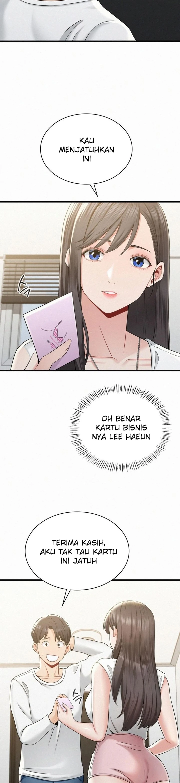 image-komik-landlord-chapter-02-36/53