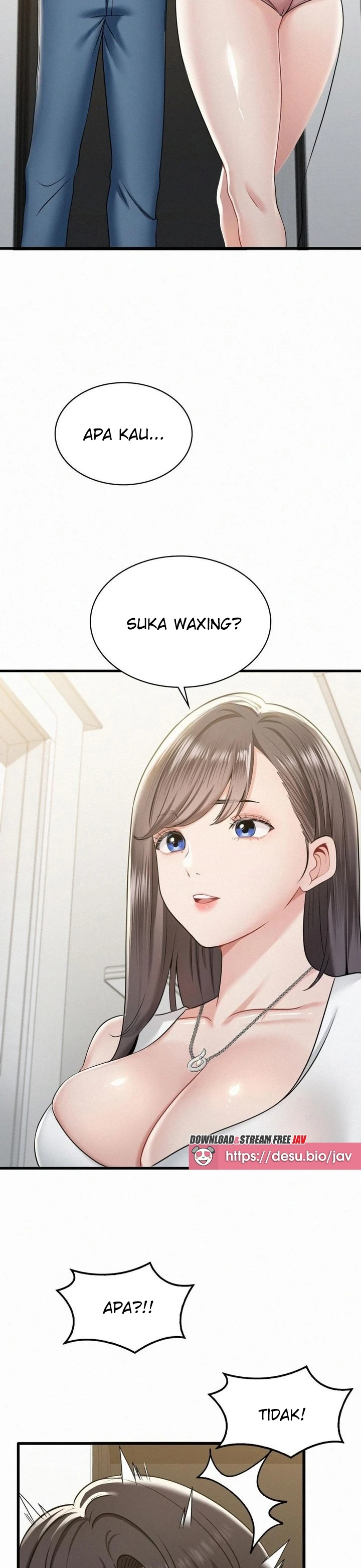 image-komik-landlord-chapter-02-37/53