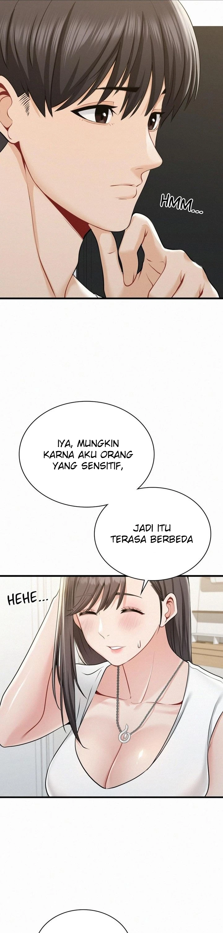 image-komik-landlord-chapter-02-40/53