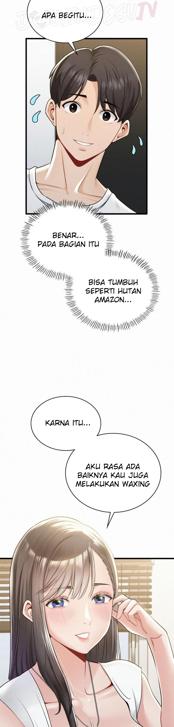 image-komik-landlord-chapter-02-41/53