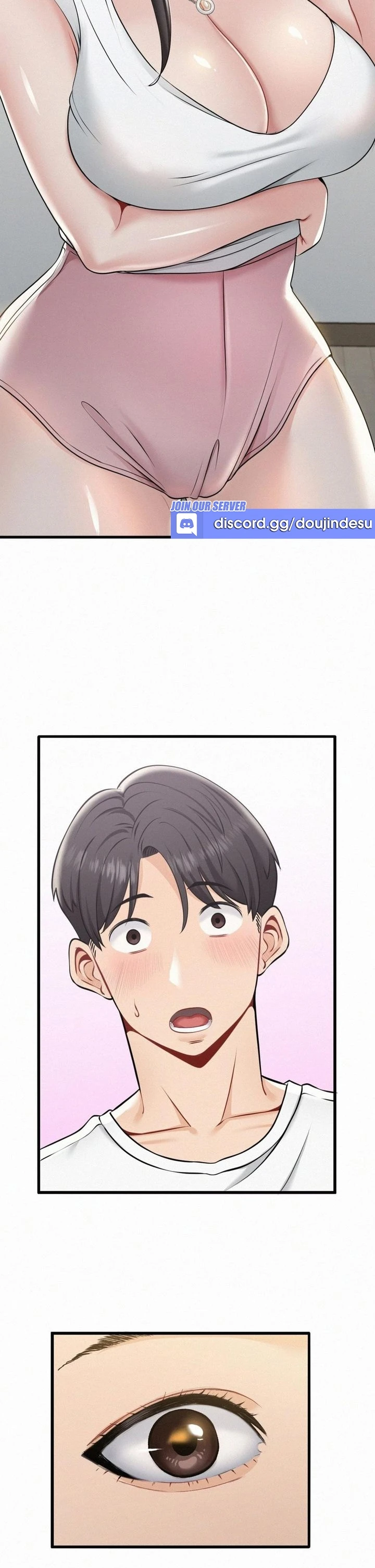 image-komik-landlord-chapter-02-42/53