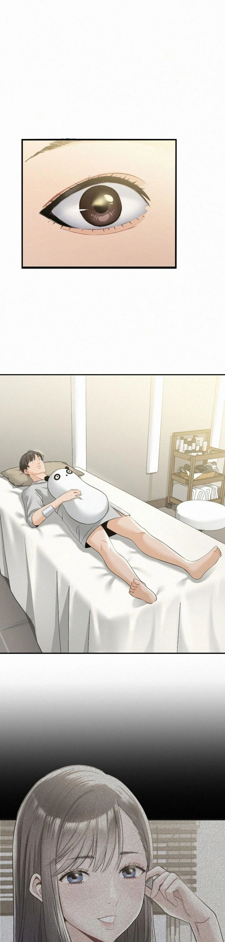 image-komik-landlord-chapter-02-43/53