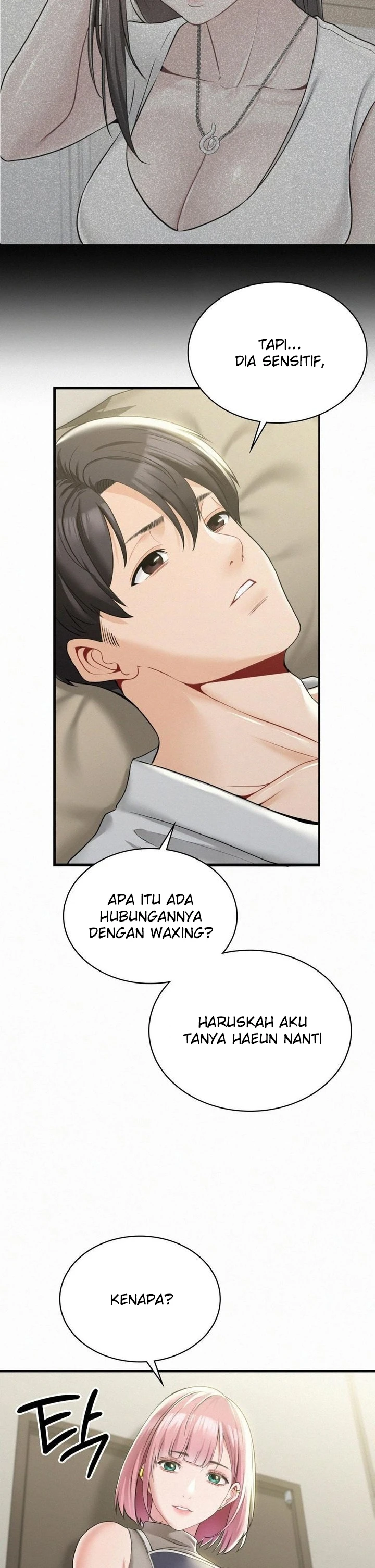 image-komik-landlord-chapter-02-45/53