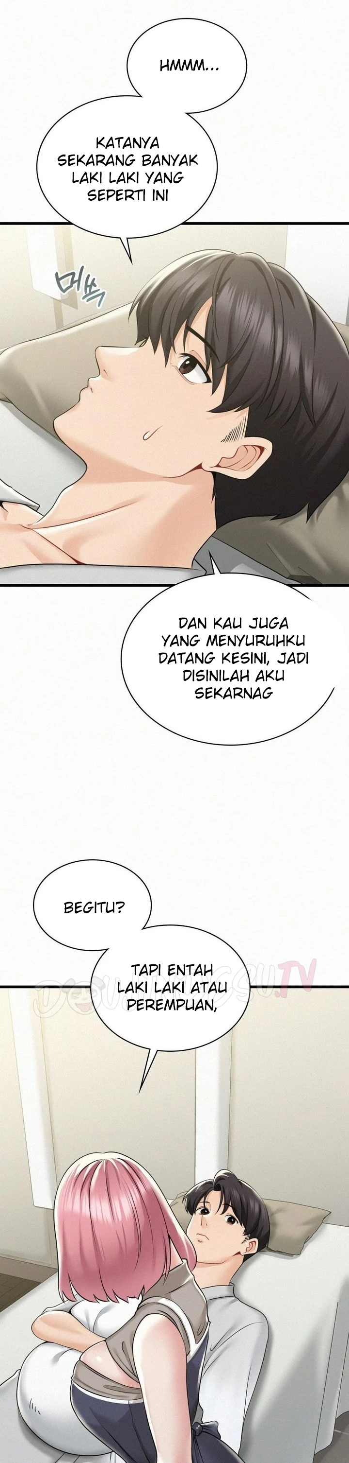 image-komik-landlord-chapter-02-47/53