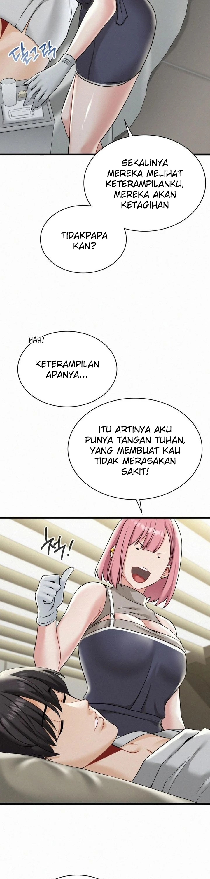 image-komik-landlord-chapter-02-48/53