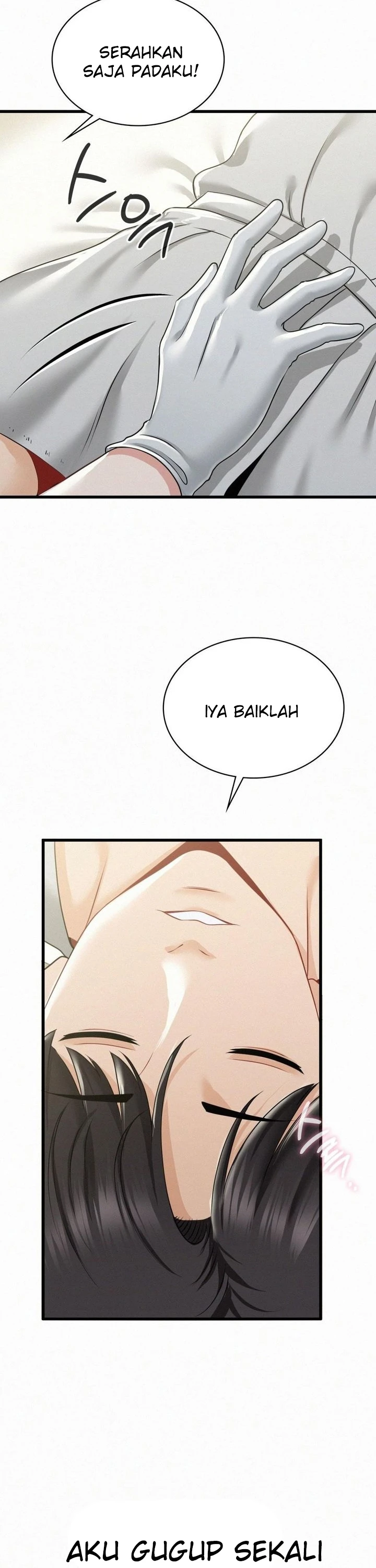 image-komik-landlord-chapter-02-49/53