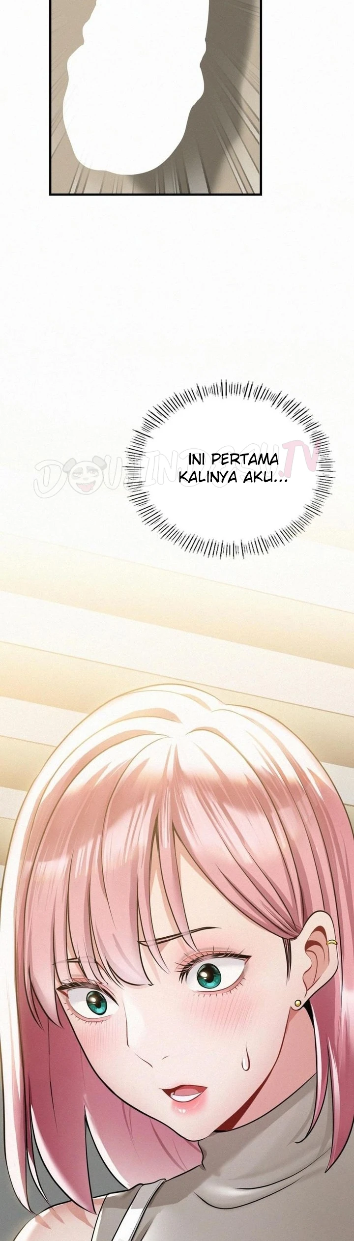 image-komik-landlord-chapter-02-51/53