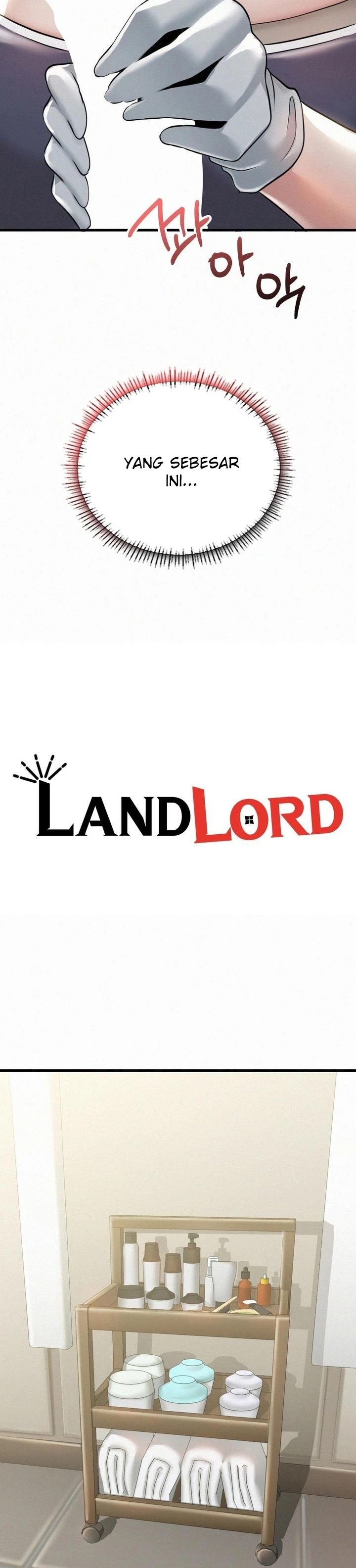 image-komik-landlord-chapter-03-1/36