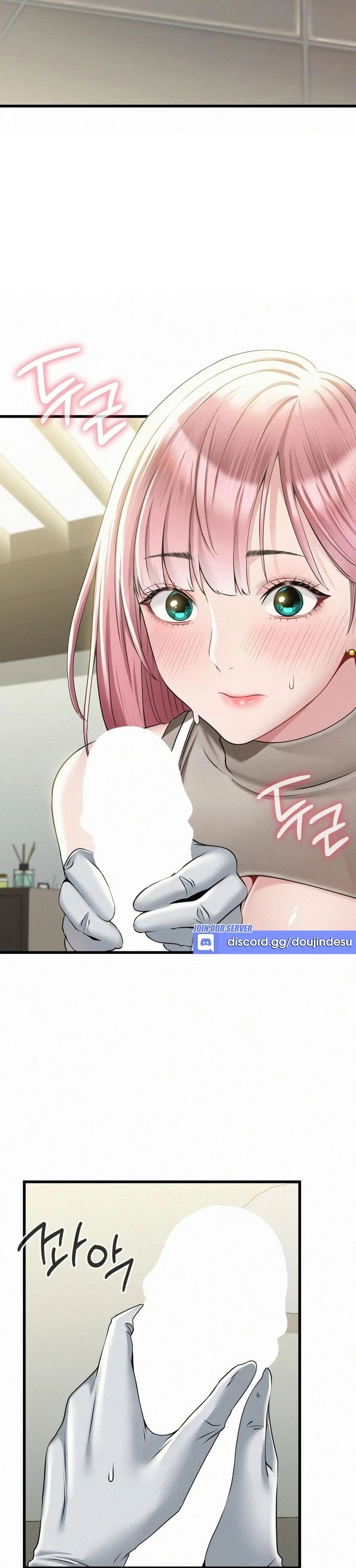 image-komik-landlord-chapter-03-2/36