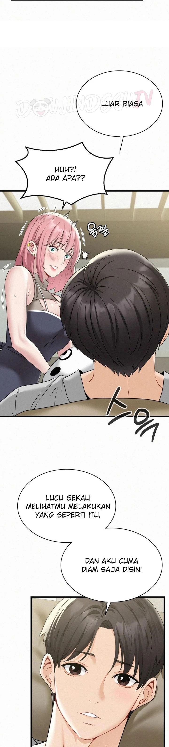 image-komik-landlord-chapter-03-3/36