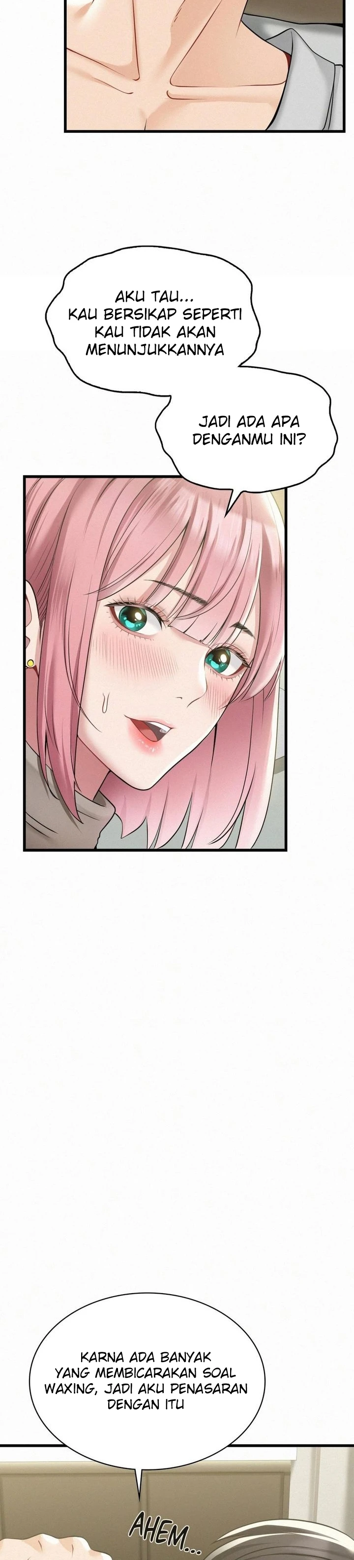 image-komik-landlord-chapter-03-4/36