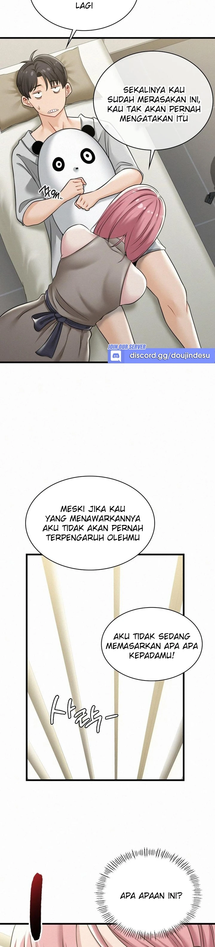 image-komik-landlord-chapter-03-7/36