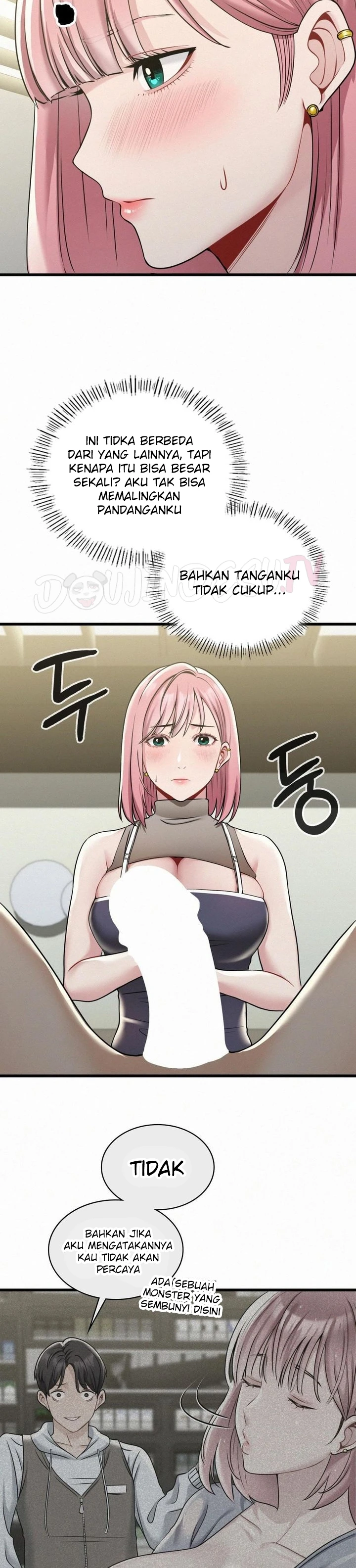 image-komik-landlord-chapter-03-8/36