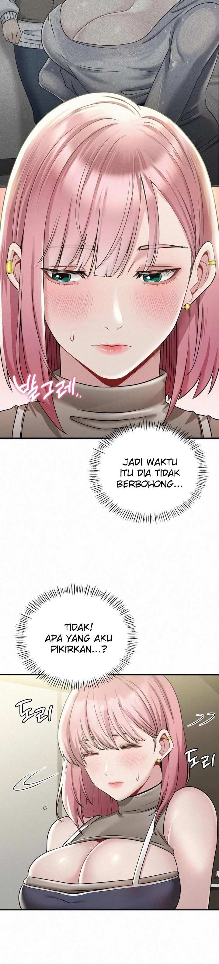 image-komik-landlord-chapter-03-9/36