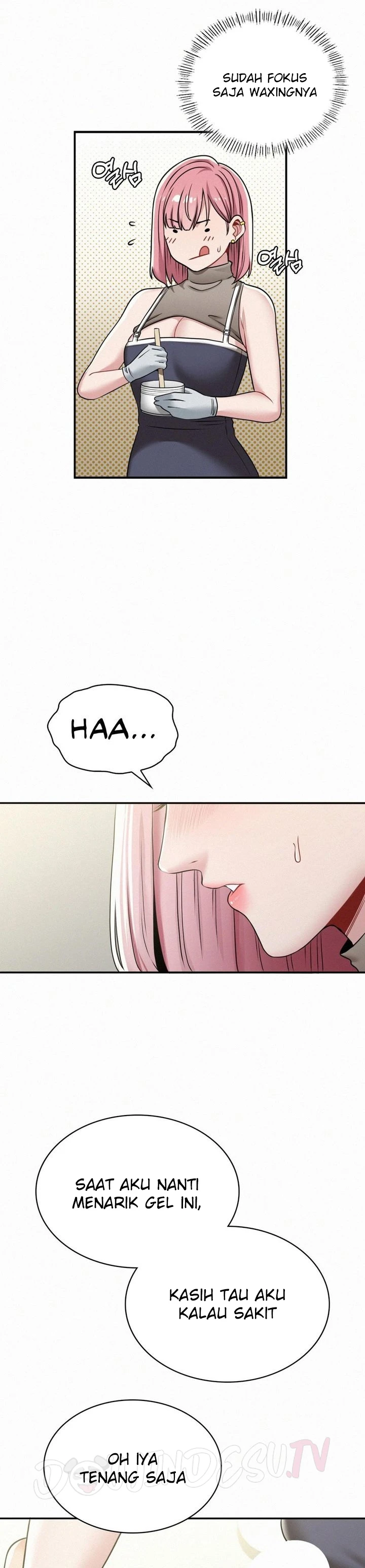 image-komik-landlord-chapter-03-10/36