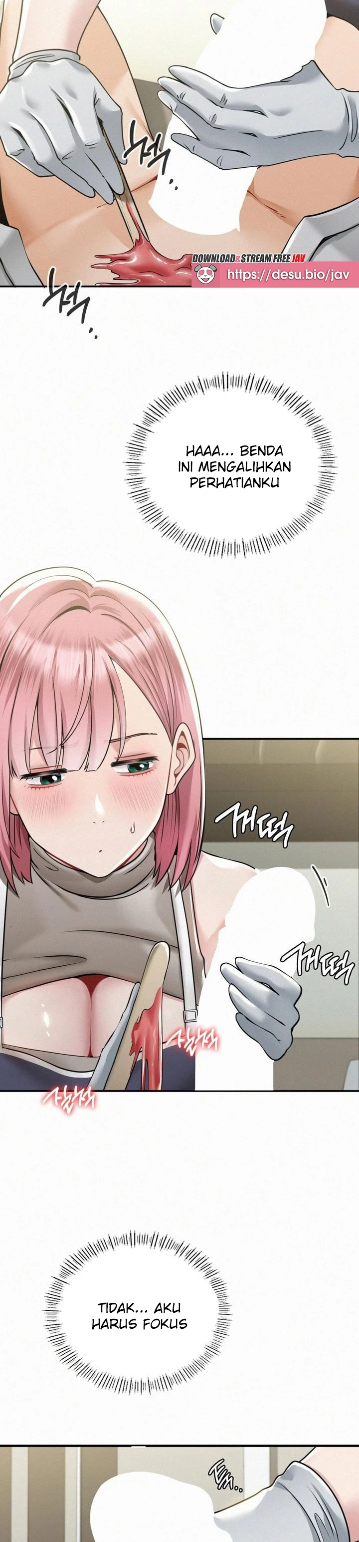 image-komik-landlord-chapter-03-11/36