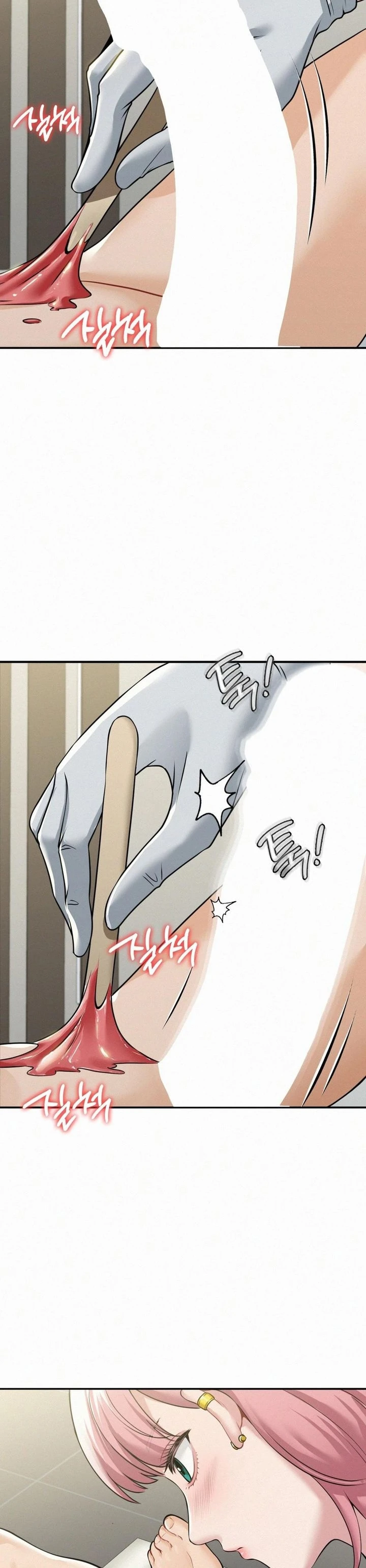 image-komik-landlord-chapter-03-12/36