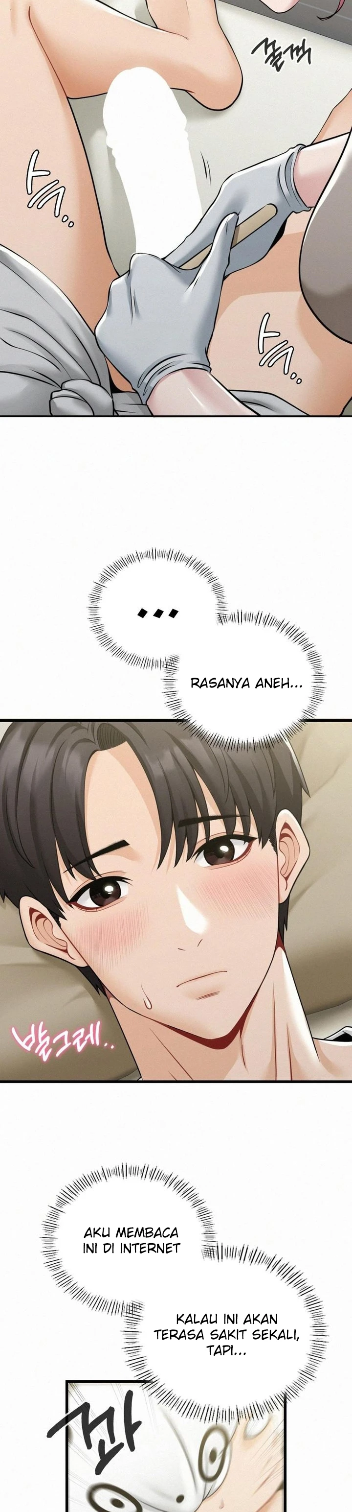 image-komik-landlord-chapter-03-13/36