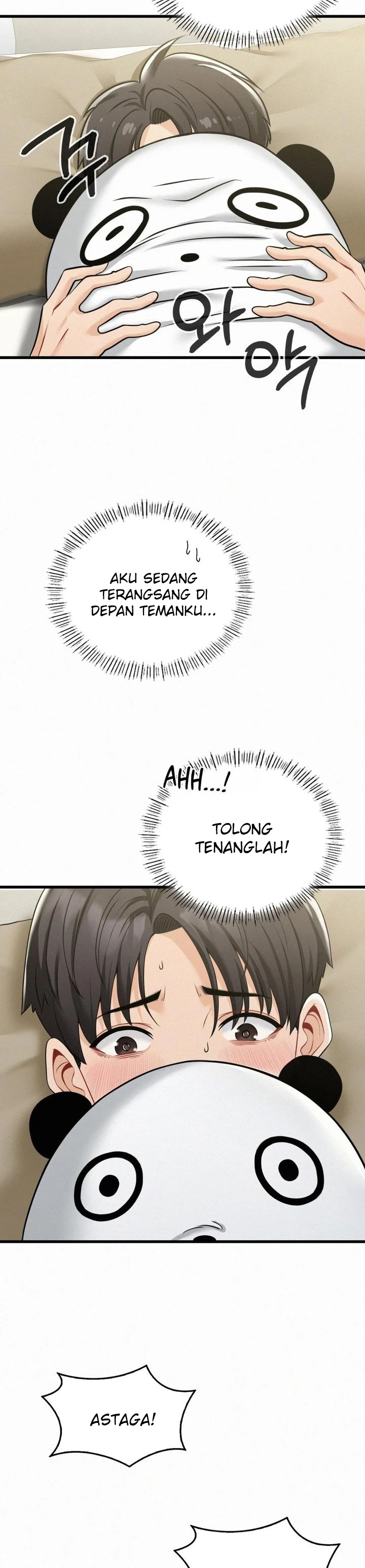 image-komik-landlord-chapter-03-16/36