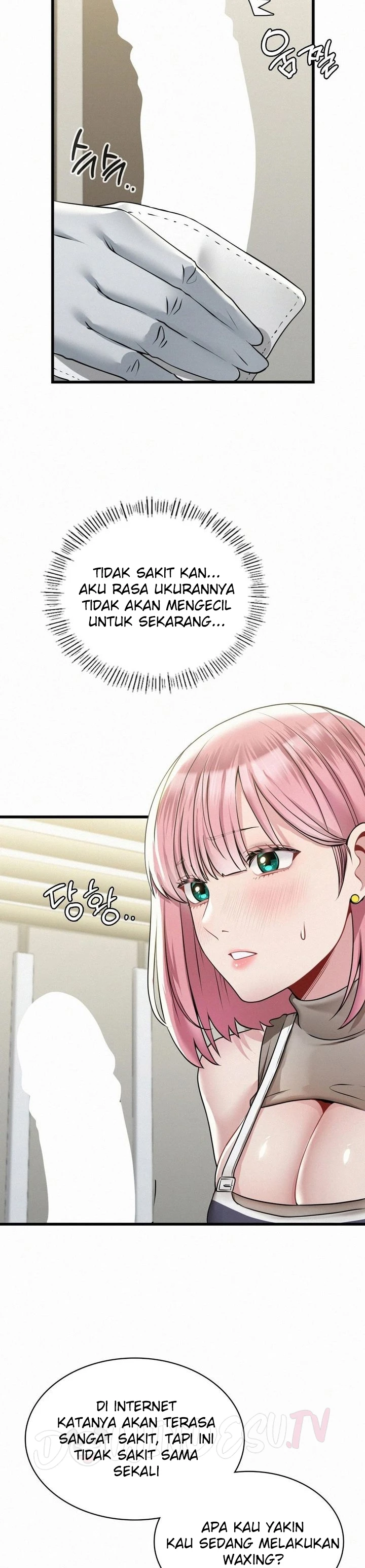 image-komik-landlord-chapter-03-18/36