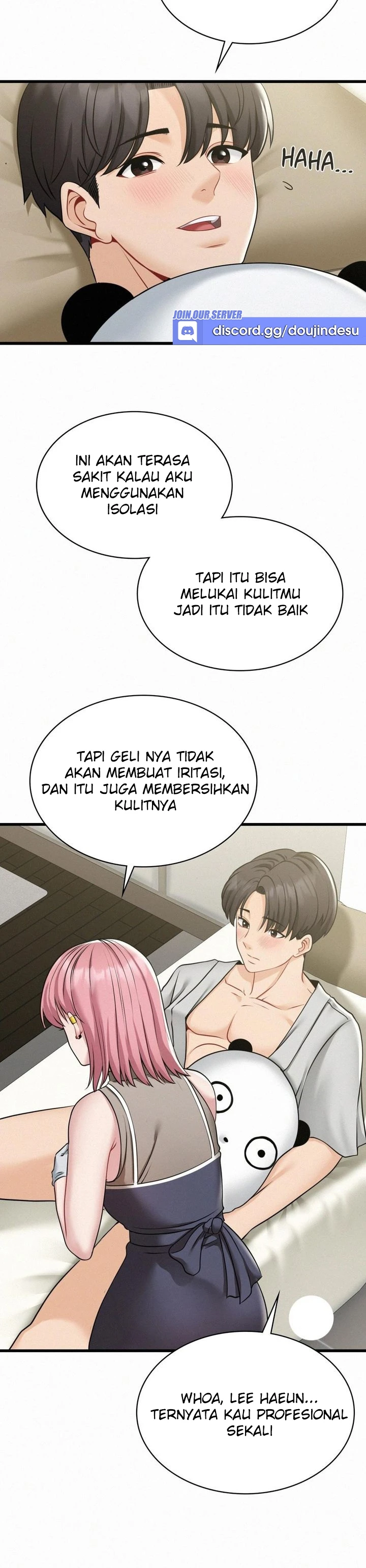 image-komik-landlord-chapter-03-19/36