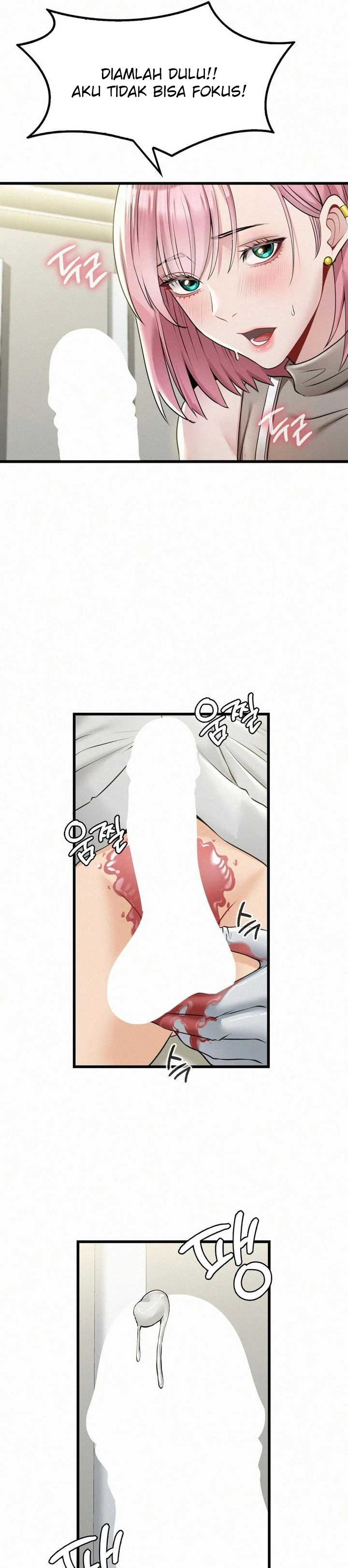 image-komik-landlord-chapter-03-20/36