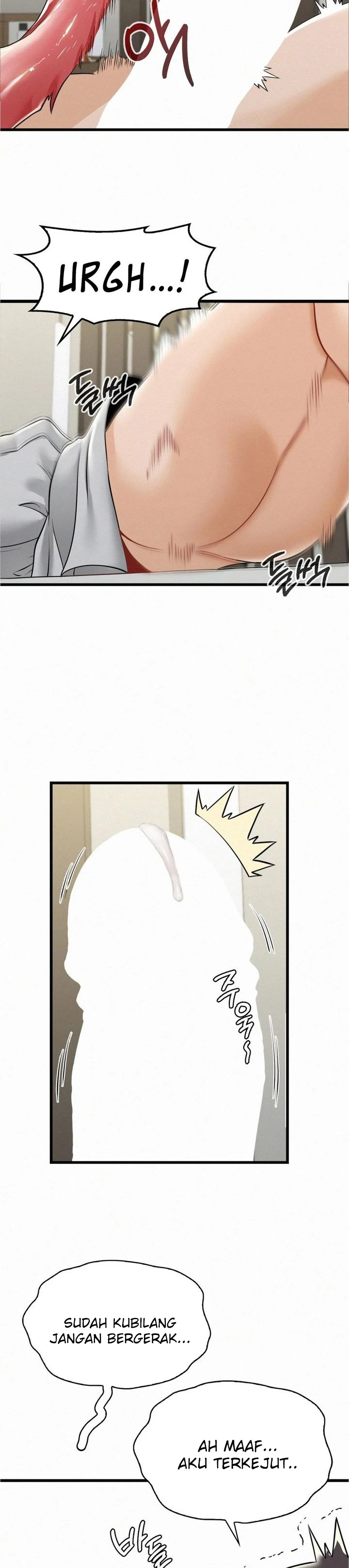 image-komik-landlord-chapter-03-22/36