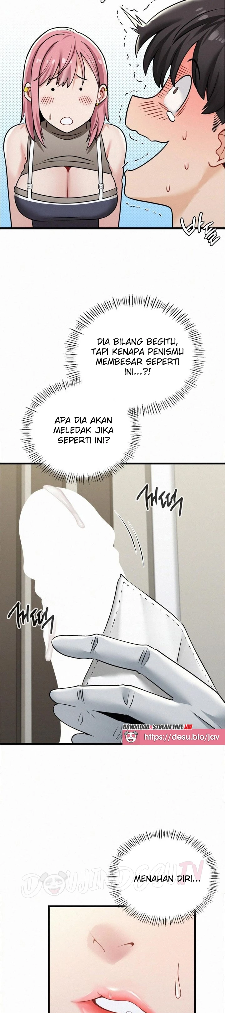 image-komik-landlord-chapter-03-23/36