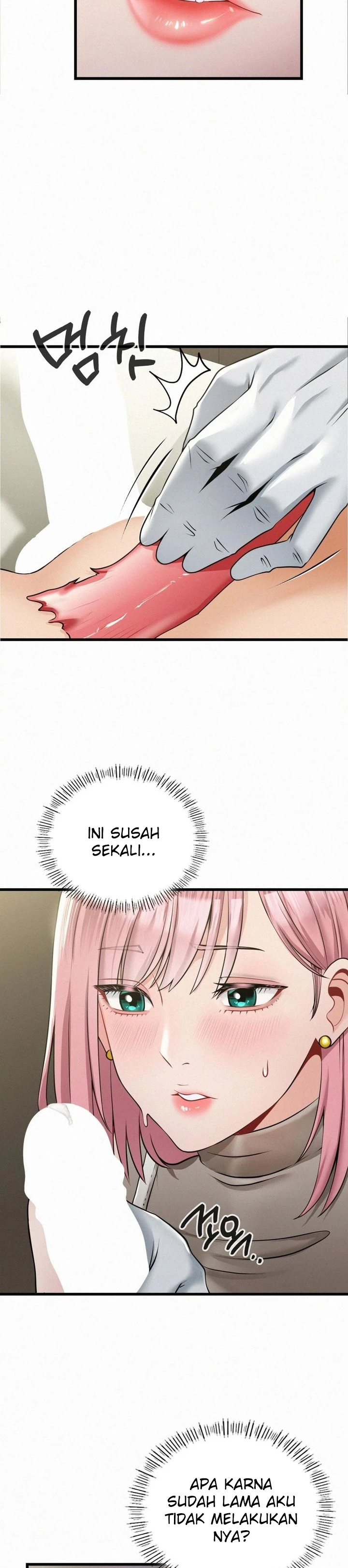 image-komik-landlord-chapter-03-24/36