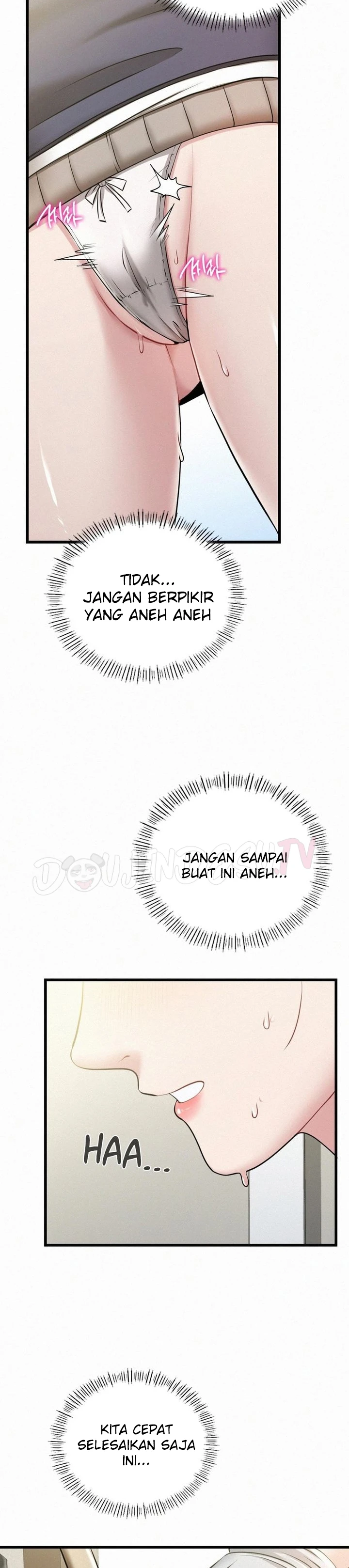 image-komik-landlord-chapter-03-25/36