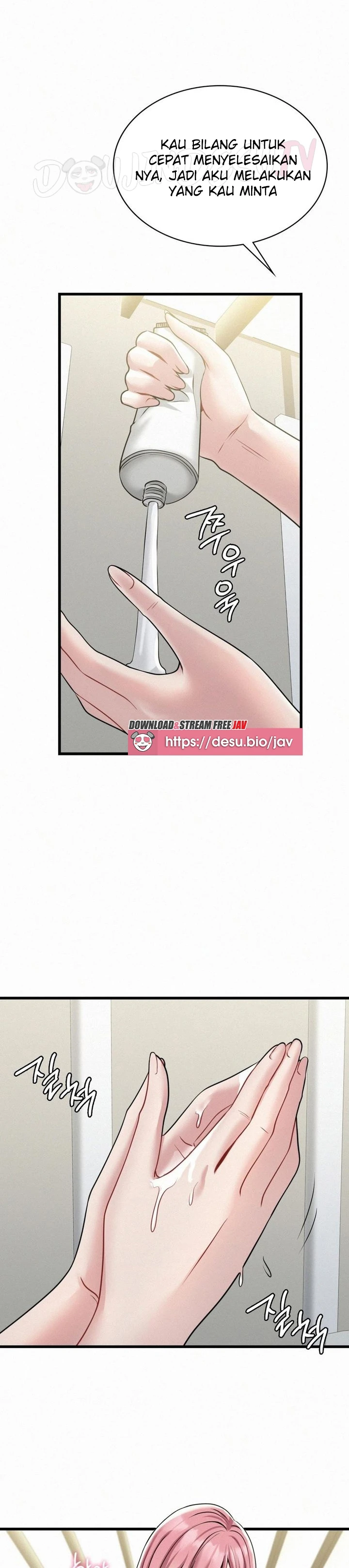 image-komik-landlord-chapter-03-27/36