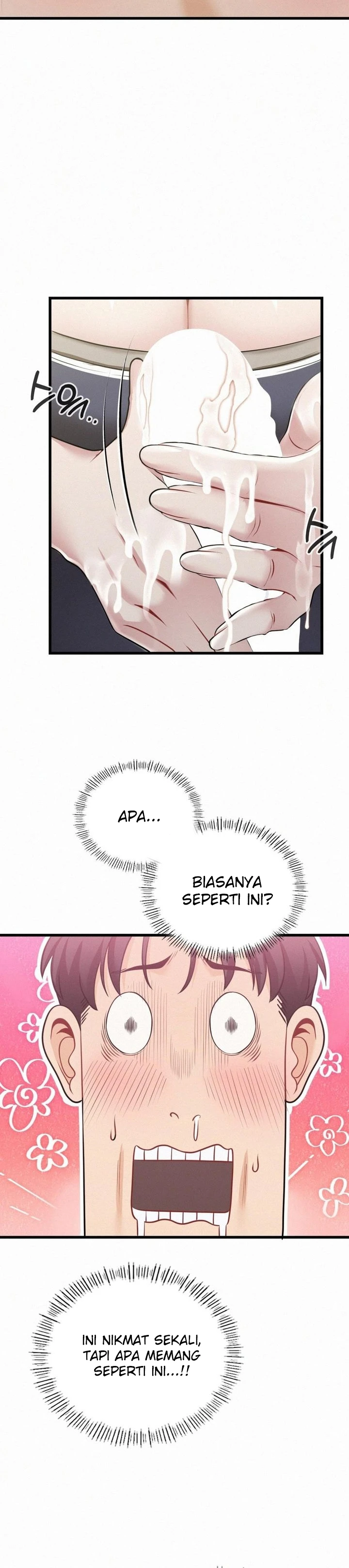 image-komik-landlord-chapter-03-29/36