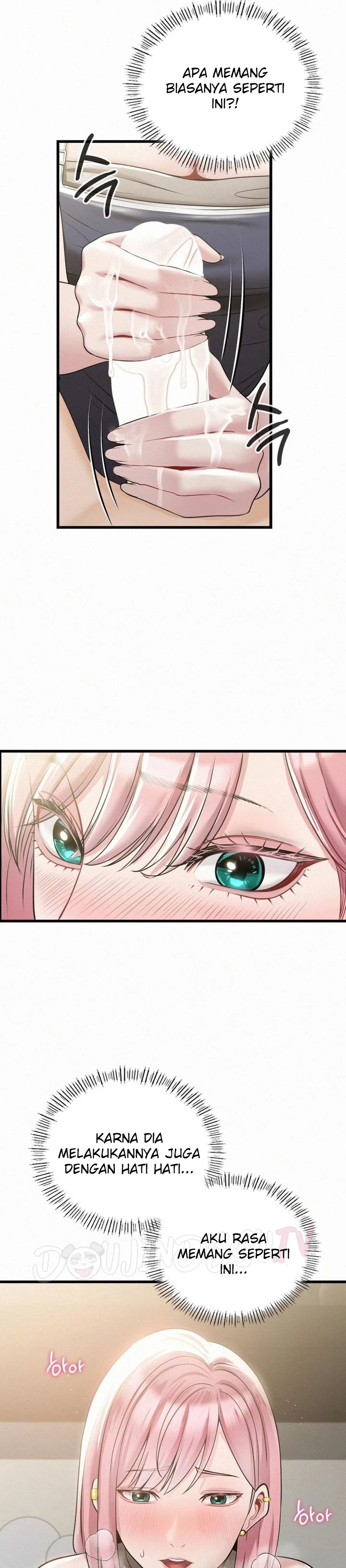 image-komik-landlord-chapter-03-30/36