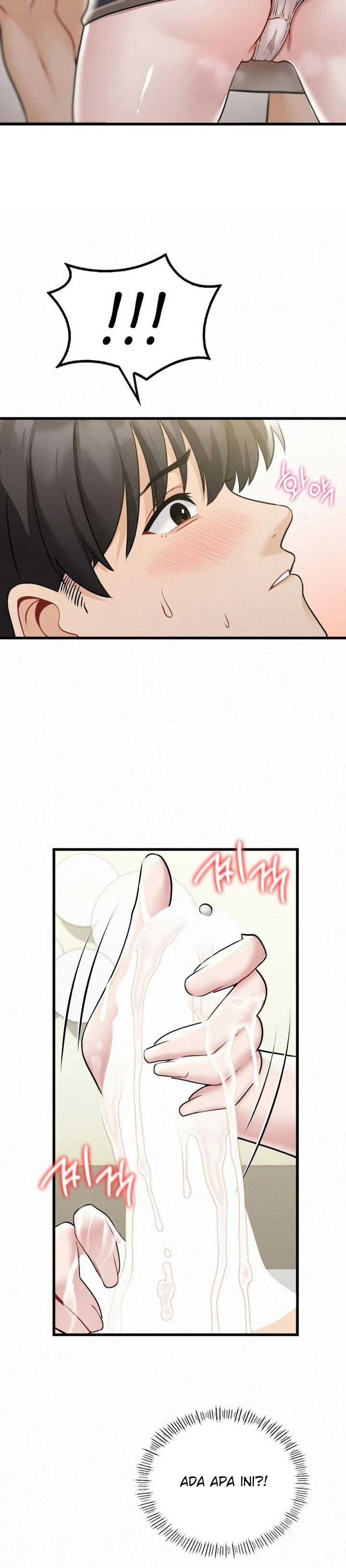 image-komik-landlord-chapter-03-32/36