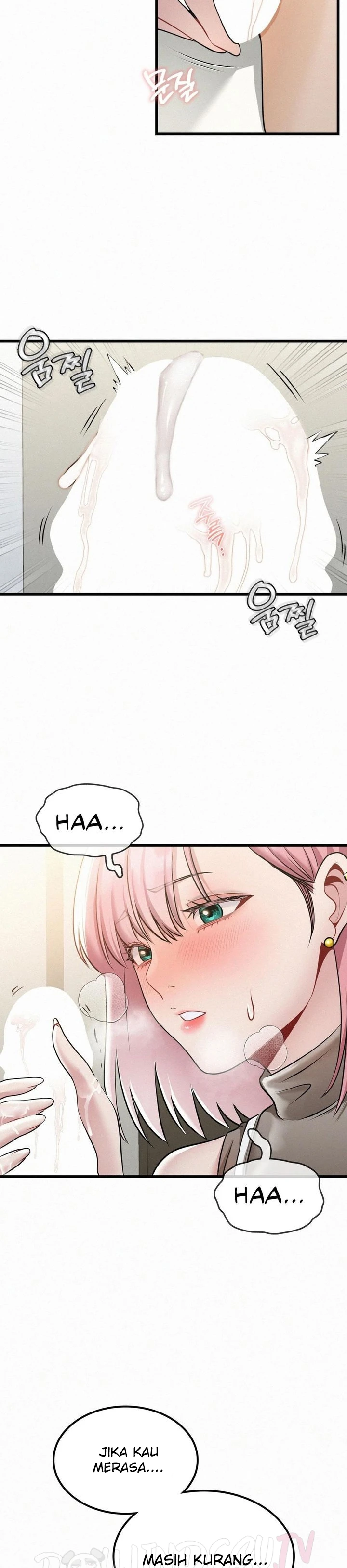 image-komik-landlord-chapter-03-34/36